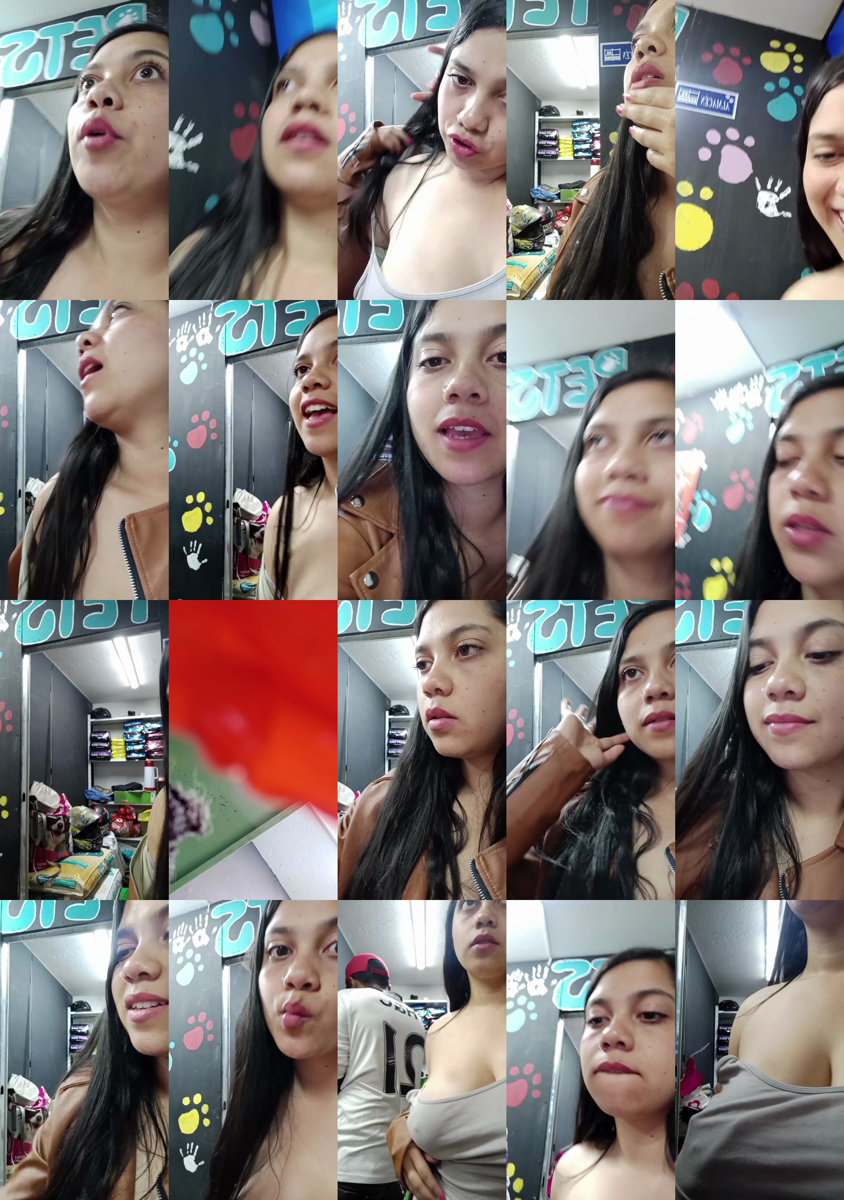 sweet_scarlett_  24-08-2022